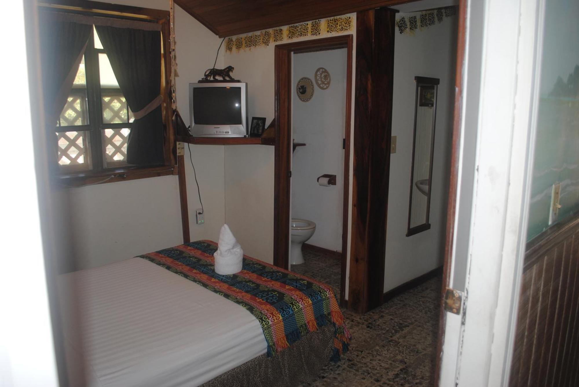 The Sea Front Inn Punta Gorda Camera foto