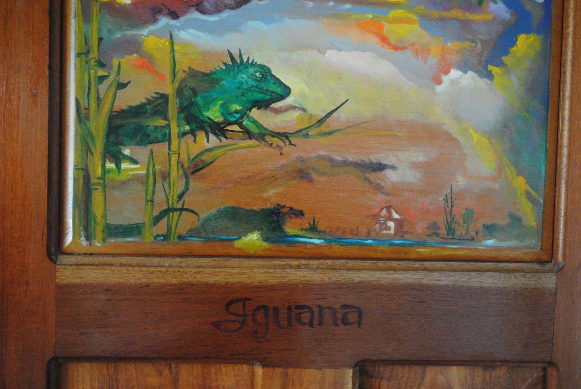 The Sea Front Inn Punta Gorda Camera foto
