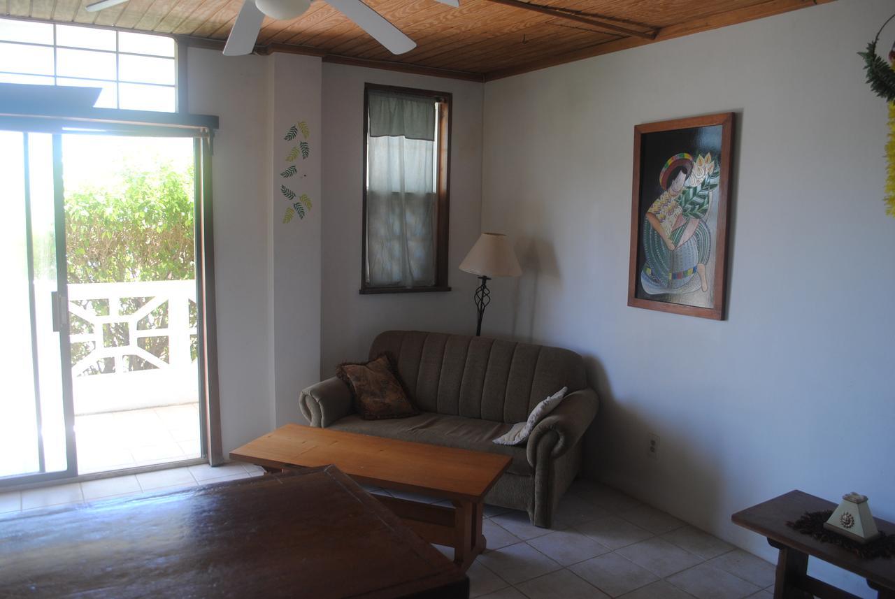The Sea Front Inn Punta Gorda Esterno foto