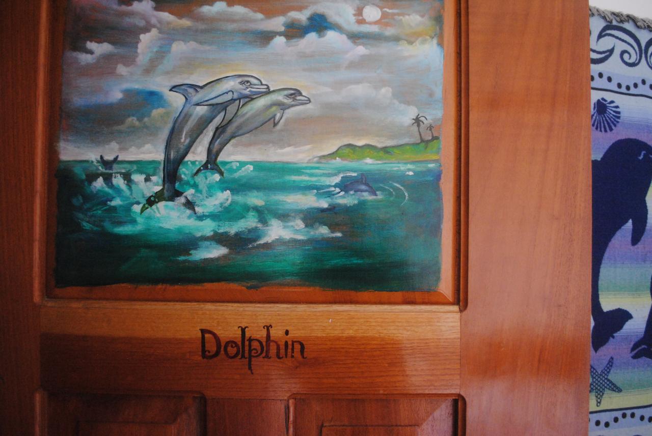 The Sea Front Inn Punta Gorda Esterno foto