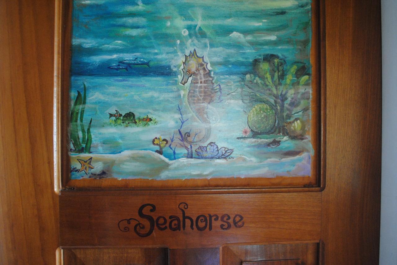 The Sea Front Inn Punta Gorda Esterno foto