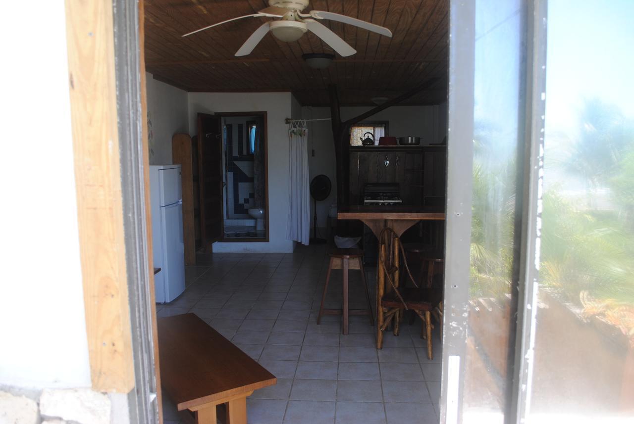 The Sea Front Inn Punta Gorda Esterno foto