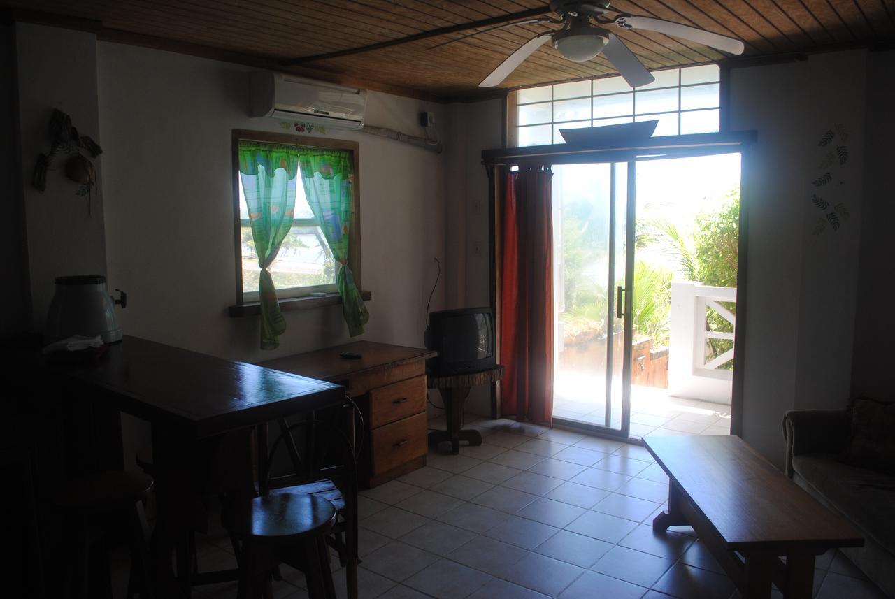 The Sea Front Inn Punta Gorda Esterno foto