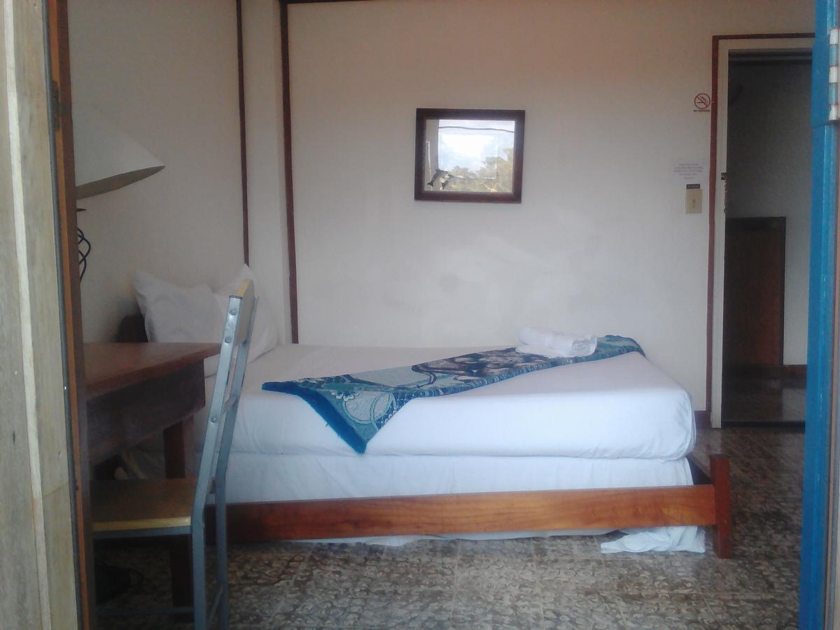 The Sea Front Inn Punta Gorda Esterno foto